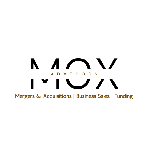 MOX Advisors